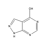 Acarbose