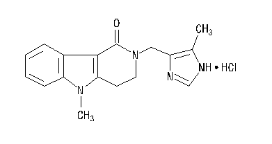 Acarbose