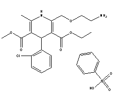 Acarbose