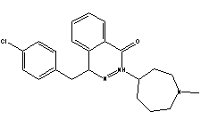 Acarbose