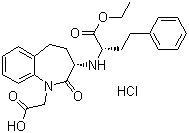 Acarbose