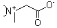 Acarbose
