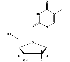 Acarbose