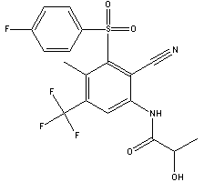 Acarbose