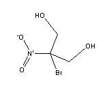 Acarbose