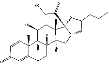 Acarbose