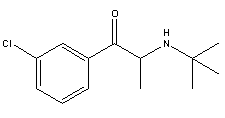 Acarbose