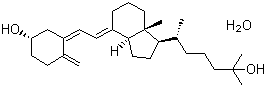 Acarbose