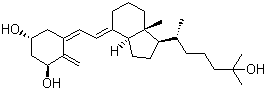 Acarbose