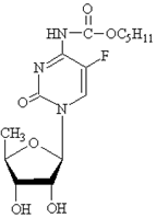 Acarbose