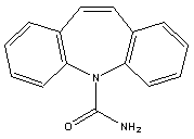 Acarbose