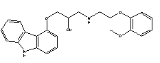 Acarbose