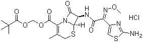 Acarbose