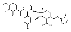 Acarbose