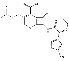 Acarbose