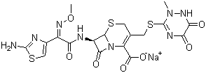 Acarbose