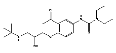 Acarbose