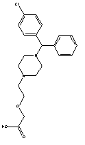 Acarbose