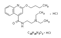 Acarbose