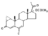 Acarbose