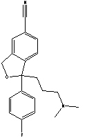 Acarbose