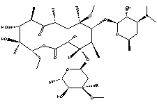 Acarbose