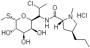 Acarbose