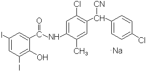 Acarbose