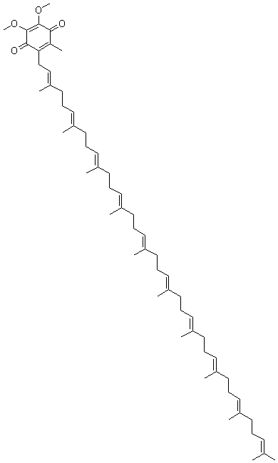 Acarbose