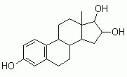 Acarbose