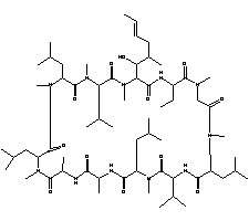 Acarbose