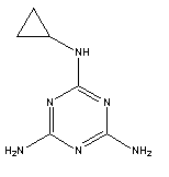 Acarbose