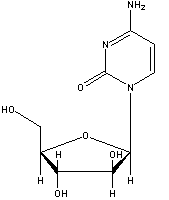 Acarbose