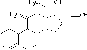 Acarbose