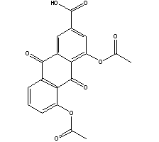 Acarbose