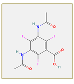 Acarbose