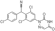 Acarbose