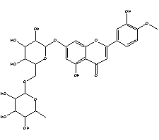 Acarbose