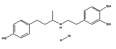 Acarbose