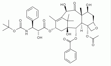 Acarbose