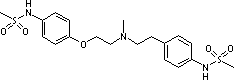 Acarbose