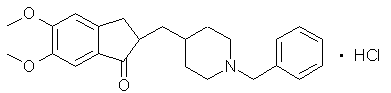 Acarbose