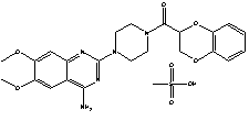 Acarbose