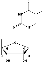 Acarbose