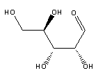 Acarbose