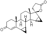 Acarbose