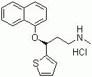 Acarbose