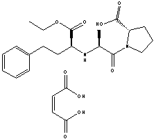 Acarbose