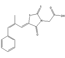 Acarbose