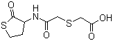 Acarbose